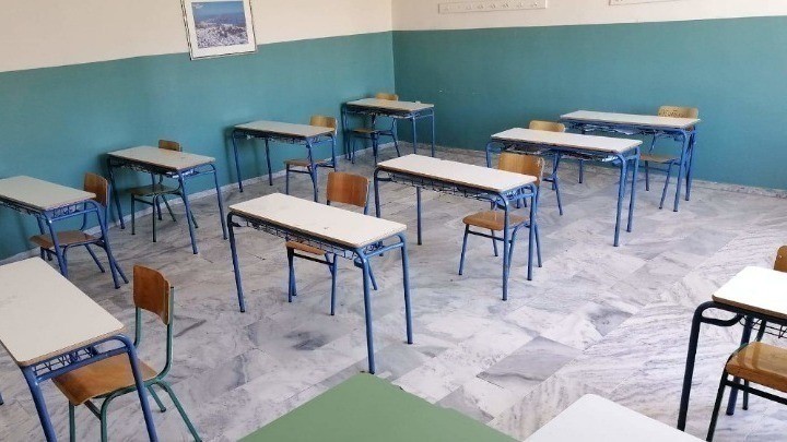 Ξεκινούν τα δια ζώσης μαθήματα Ψηφιακού Φροντιστηρίου